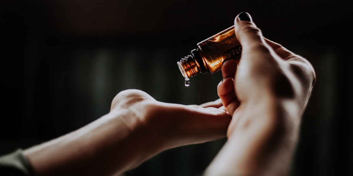 christin-hume-0MoF-Fe0w0A-unsplash