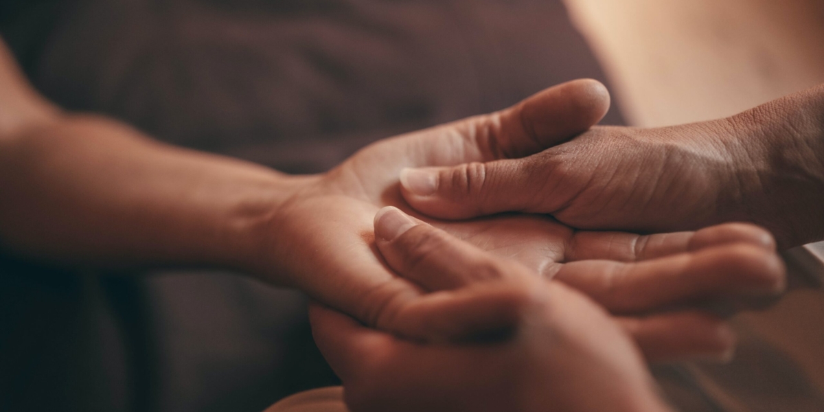 conscious-design-tOOtLKRC8GY-unsplash
