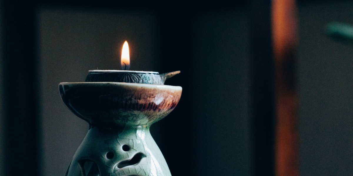 hans-vivek-UiMkBvDQSAA-unsplash